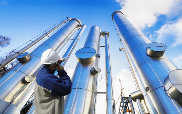 Is Sluggish Equipment Demand a Concern for Plug Power Stock?