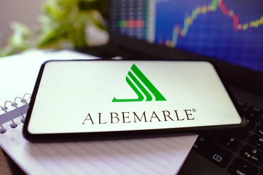 Albemarle’s Quarterly Earnings Preview: What You Need to Know