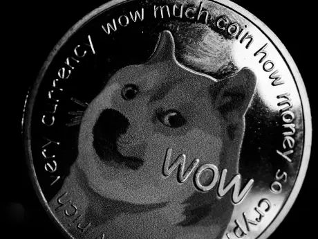 Dogecoin: Análisis del Gráfico Mensual Invertido que Predice un Rally Históricamente Alcista