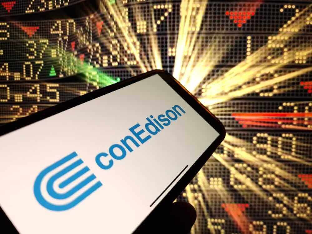 What to Expect From Consolidated Edison's Next Quarterly Earnings Report