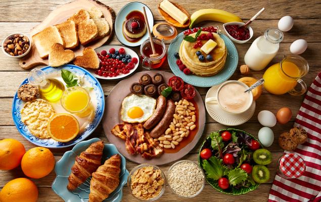 Implied Volatility Surging for Simply Good Foods Stock Options