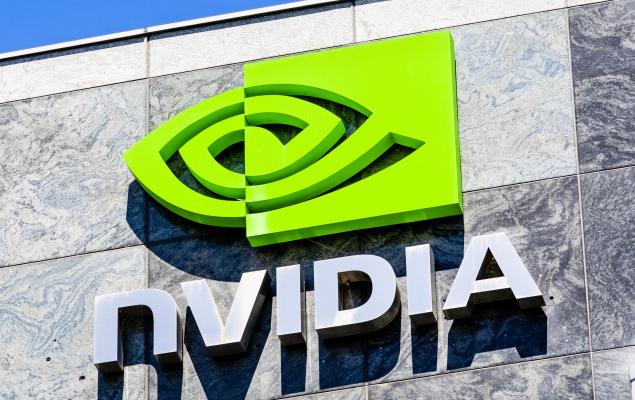 Skip Pure-Play Risks: NVIDIA Leads Safer Quantum Investing in 2026