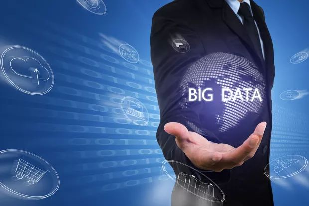 Hunting for Alpha: Time to Play the AI Software Surge Through These ETFs