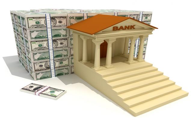 PBFS's Valuation Remains Premium: Is It Worth Overpaying for?