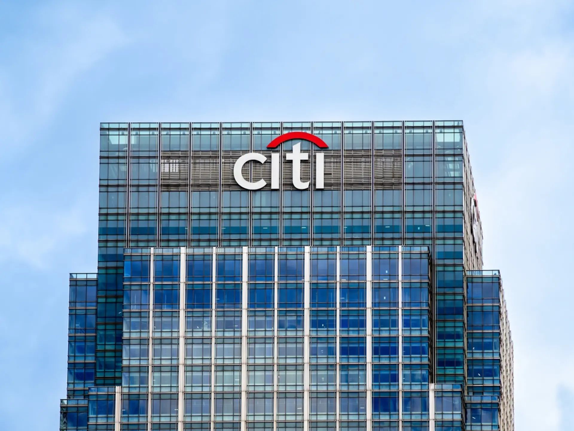 씨티, 비트코인 전망치 대폭 낮춰…"ETF 자금 흐름 악화"