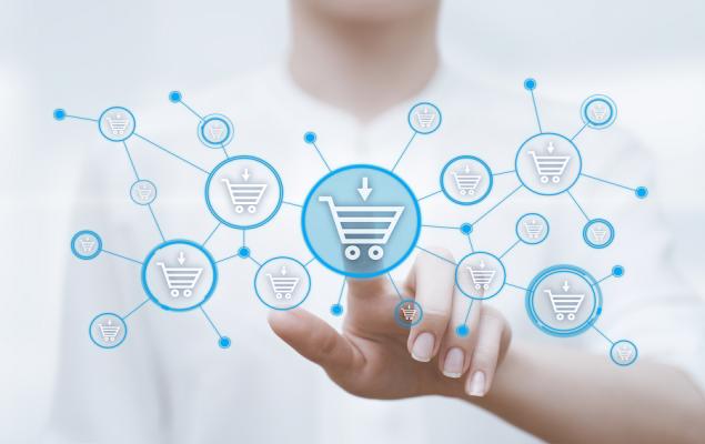 Sea's AI Push With OpenAI Could Deepen Shopee's Competitive Edge Now