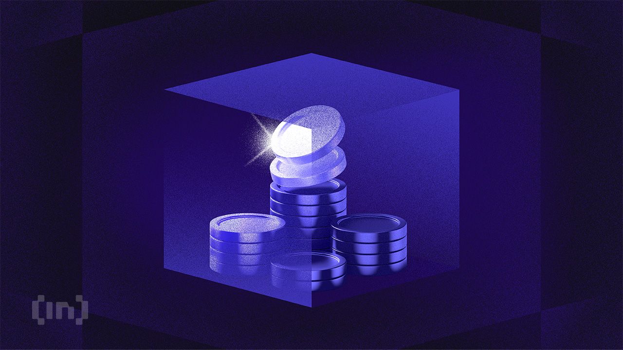 3 Token Unlocks to Watch in the First Week of August 2026