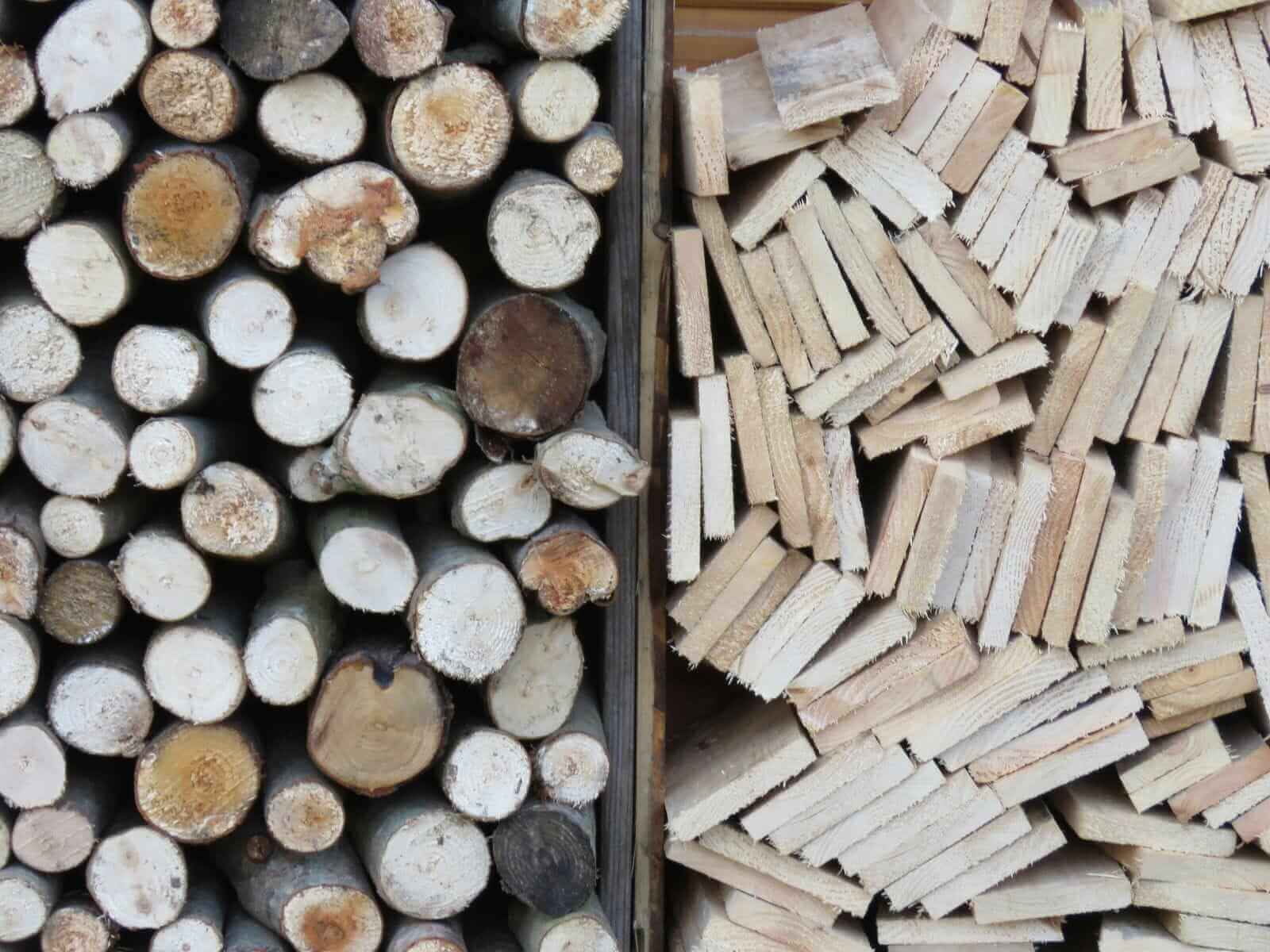 What are the Prospects for Lumber Prices?