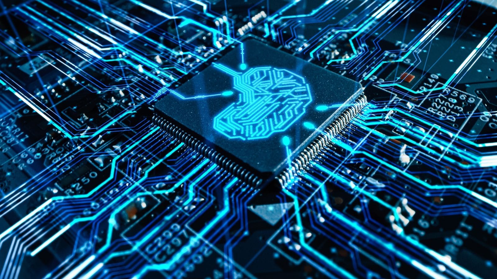 Is International Business Machines Stock Underperforming the S&P 500?