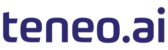 Teneo AI resolves on a fully guaranteed rights issue of approximately SEK 74 million to secure previously announced refinancing and debt-free position