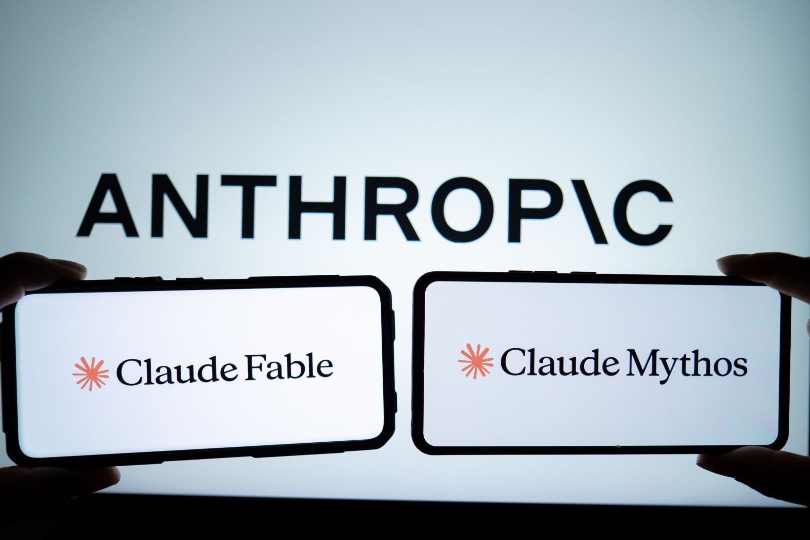 Ahead of the Hotly Anticipated Anthropic IPO, This ETF Promises Access to the Claude Maker’s Ecosystem. Don’t Be Fooled Into Thinking You Get ANT Stock.