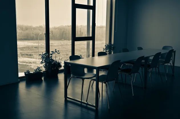 Cardano Conference Scrapped As Community Rejects Funding Proposal