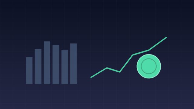 Binance Adds New Spot Grid And DCA Trading Bot Support