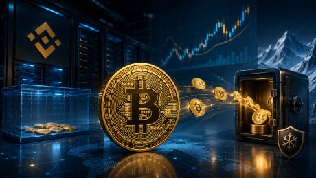 Hackeo de la cuenta X de Vlad Tenev (Robinhood) para promocionar un memecoin falso: lecciones de seguridad