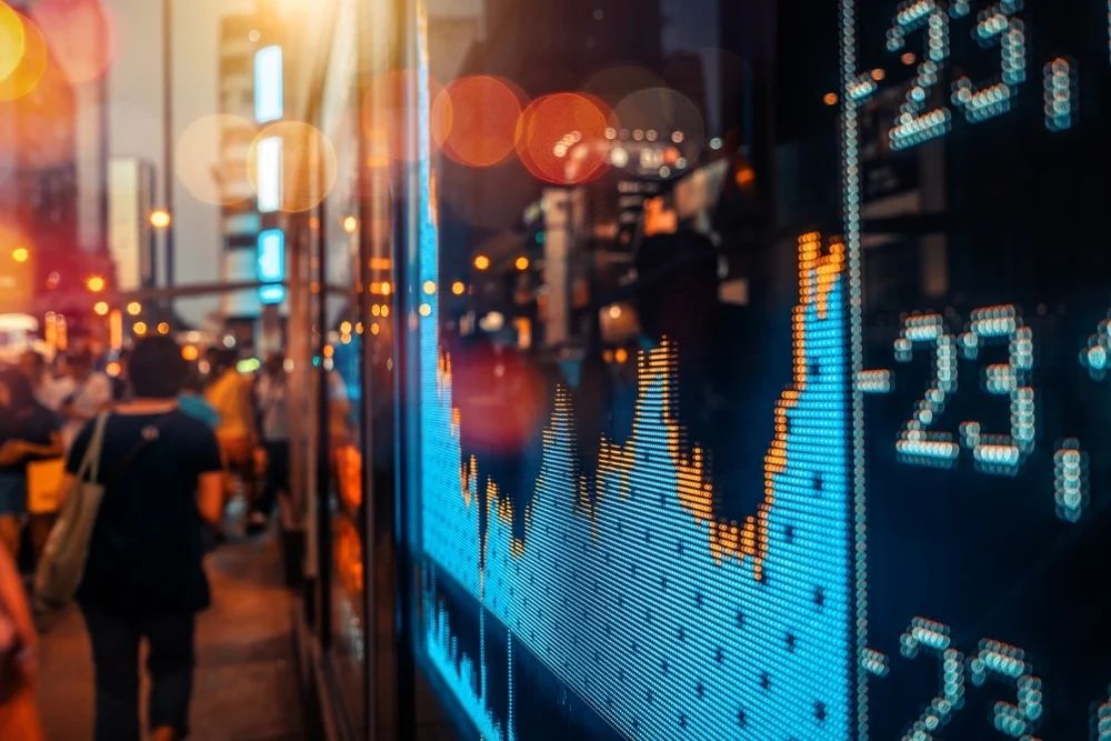 Colombier Acquisition Corp. II Shares Surge As GrabAGun SPAC Deal Advances With New Filing - Colombier Acquisition (NYSE:CLBR)