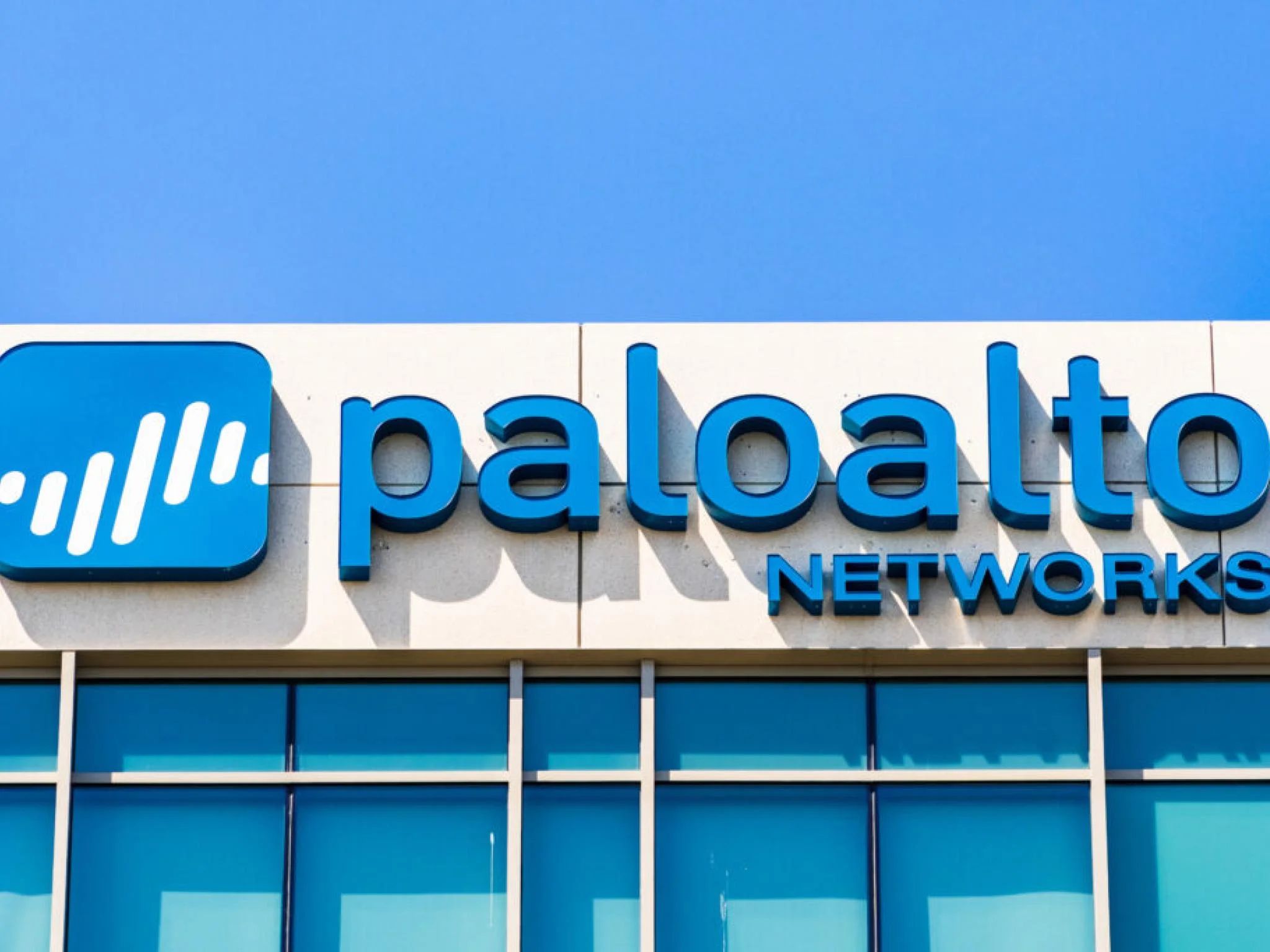 Palo Alto, Vizsla Silver, NetEase et d'autres grandes actions en baisse lors de la séance pré-marché de jeudi | Benzinga France