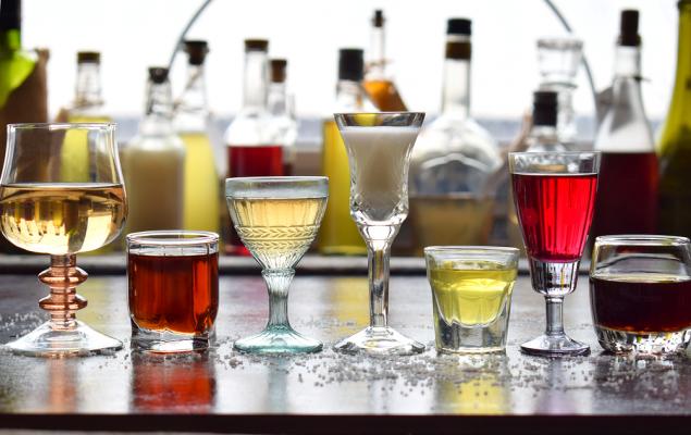 Constellation Brands Q1 Earnings Preview: What to Expect?
