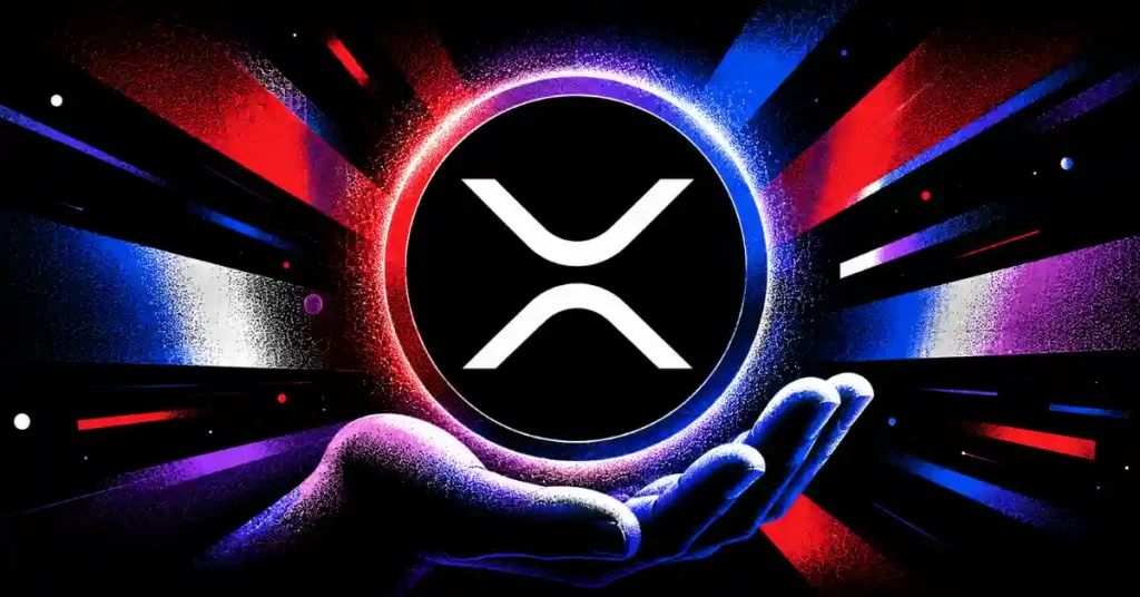 Is XRP’s 8% Rally Today A Short Squeeze Years In The Making?