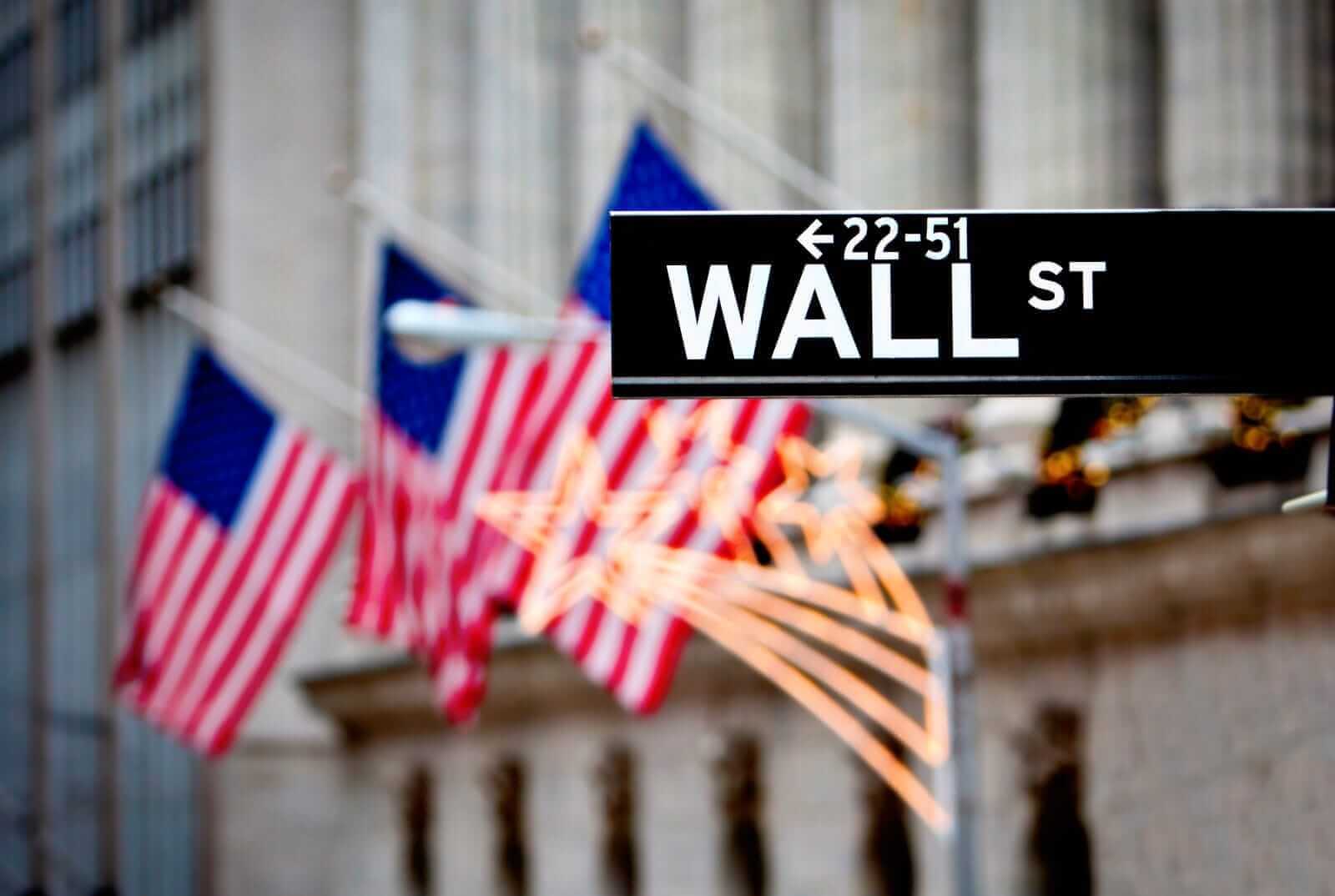 Stocks Settle Higher as Crude Oil Prices Stabilize