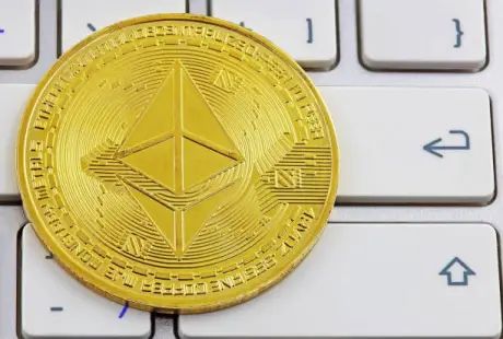 ¿Ethereum rumbo a nuevos máximos históricos? Análisis clave para el futuro de ETH