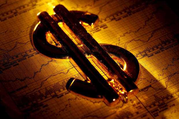 RGA Offers Upside on Strong Growth Prospects - Buy or Hold the Stock?