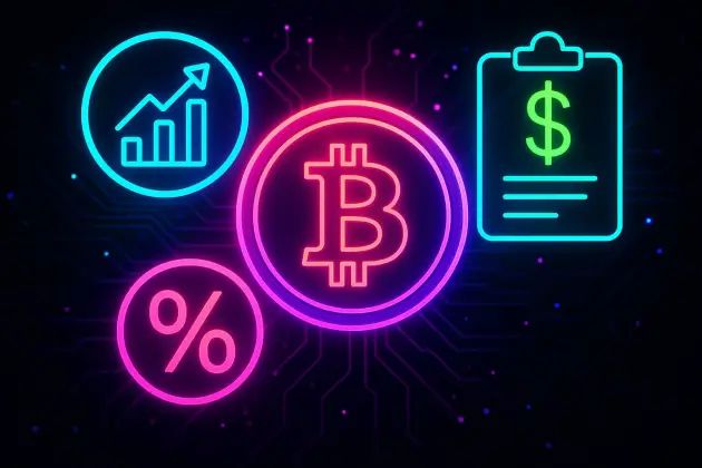 Bitcoin New: Einflussreiche Senatorin Lummis pusht neues Gesetz für Krypto-Steuern