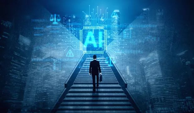 CSCO's Splunk AI Push Gains Momentum: Can It Outpace DDOG & CRWD?