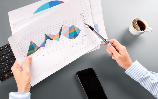 Huntington Ingalls to Post Q2 Earnings: What's in the Cards?