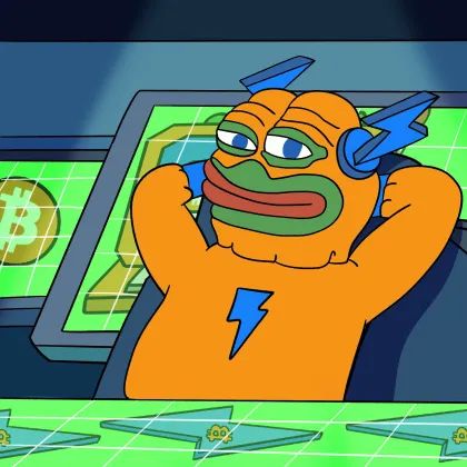 「地址投毒」新陷阱：巨鯨慘賠 5,000 萬 USDT！解析駭客如何偽造相似地址，讓資深交易員也中招