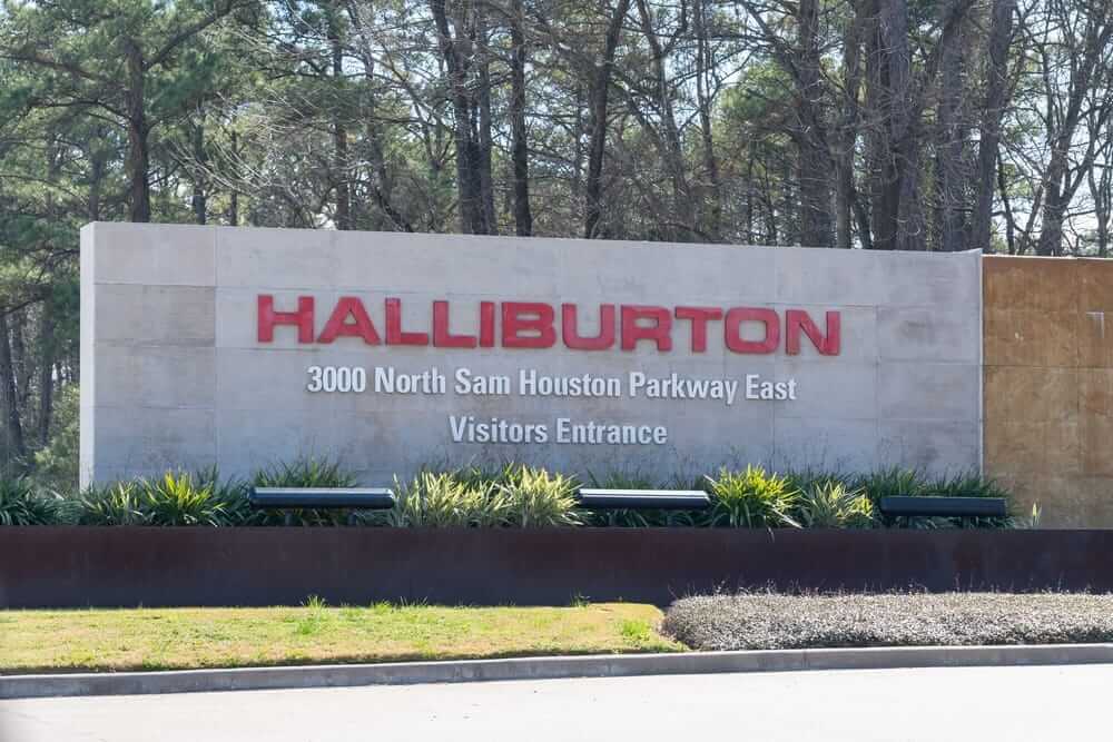Halliburton Stock: Is Wall Street Bullish or Bearish?