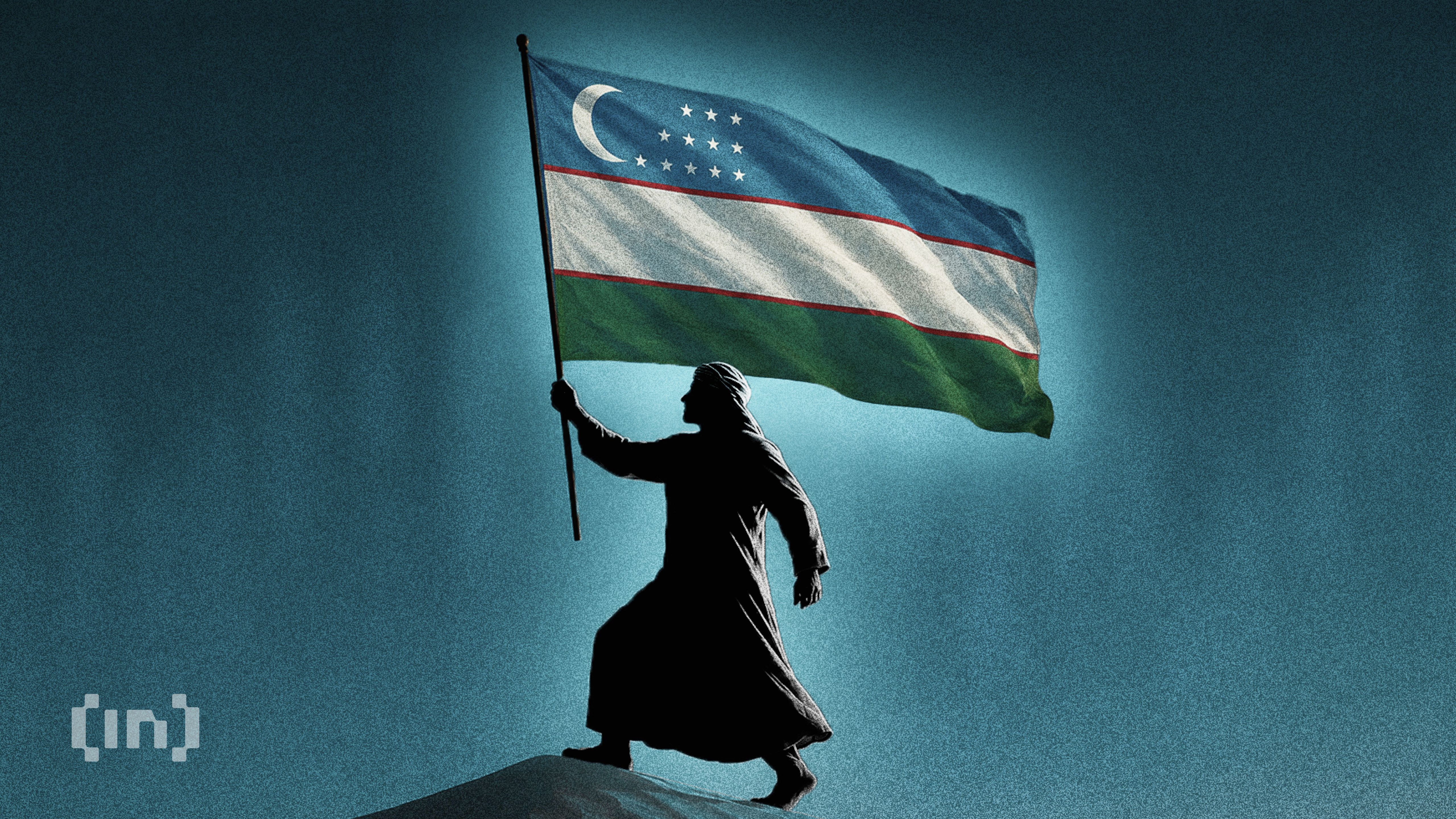 Узбекистан впервые выпустил облигации в иностранной валюте — на $20 млн