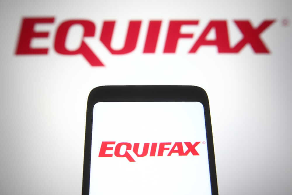 Equifax Stock: Is Wall Street Bullish or Bearish?