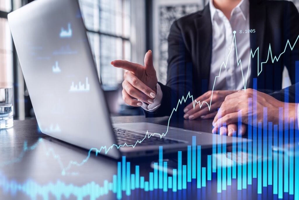 Why Akari Therapeutics Stock Is Falling On Tuesday? - Akari Therapeutics (NASDAQ:AKTX)