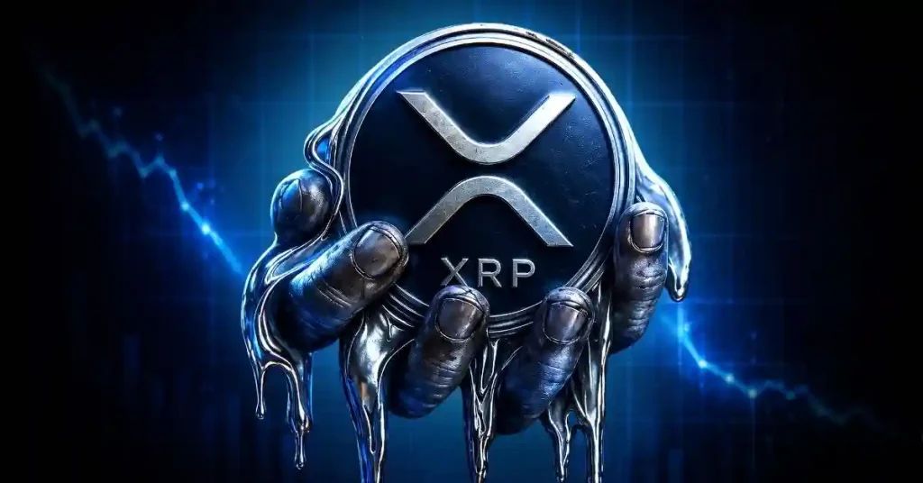 XRP Price Holds $1 Support as Ripple Expands Digital Capital Markets With ZILO, Licuido Investments