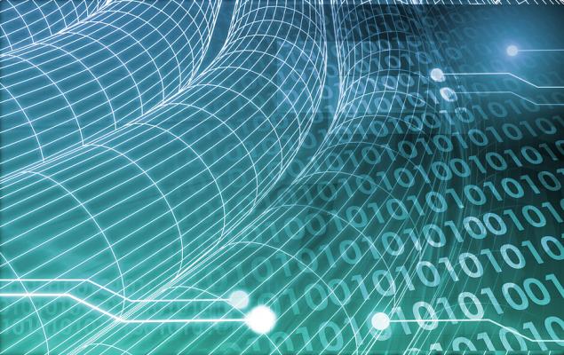 Why Innodata Stock's Forward P/E Is Raising Eyebrows on Wall Street