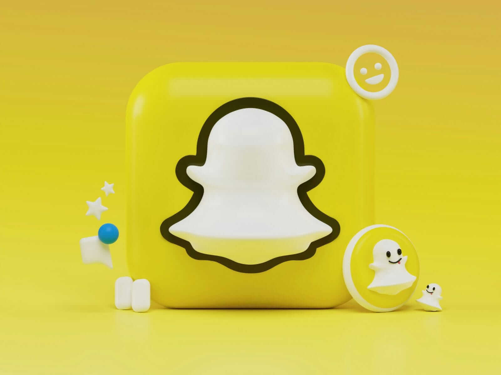 Snap Just Announced Major Layoffs: What Do 1,000 (16%) Job Cuts Mean for SNAP Stock?