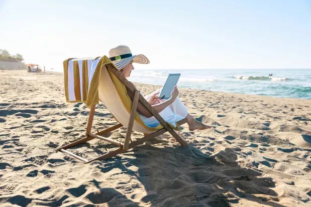 3 ETFs Well-Positioned to Benefit From Labor Day Weekend Travel 