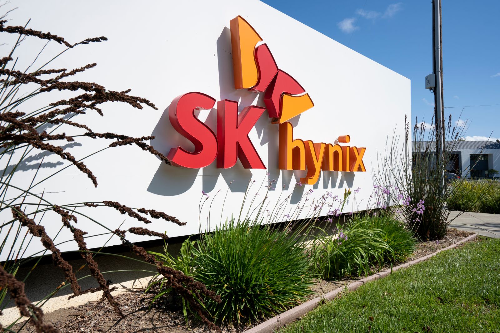 A $38 Billion Reason to Buy SKHY Stock Today