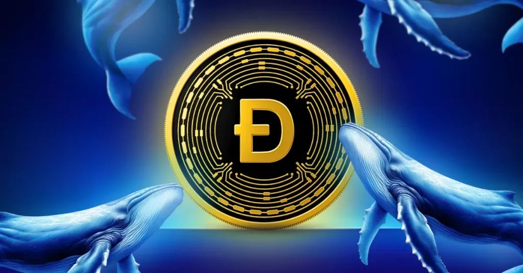 Dogecoin Price Analysis: Can DOGE Turn $0.081 Into a Launchpad?