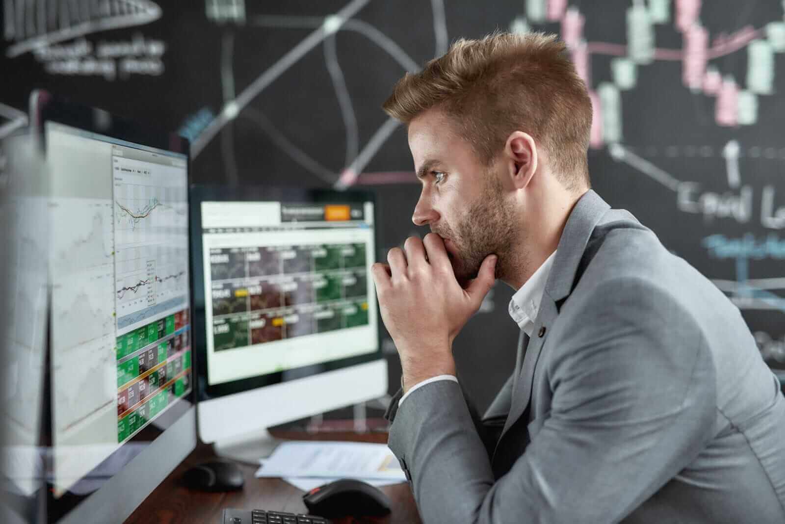 Do Wall Street Analysts Like GE Vernova Stock?
