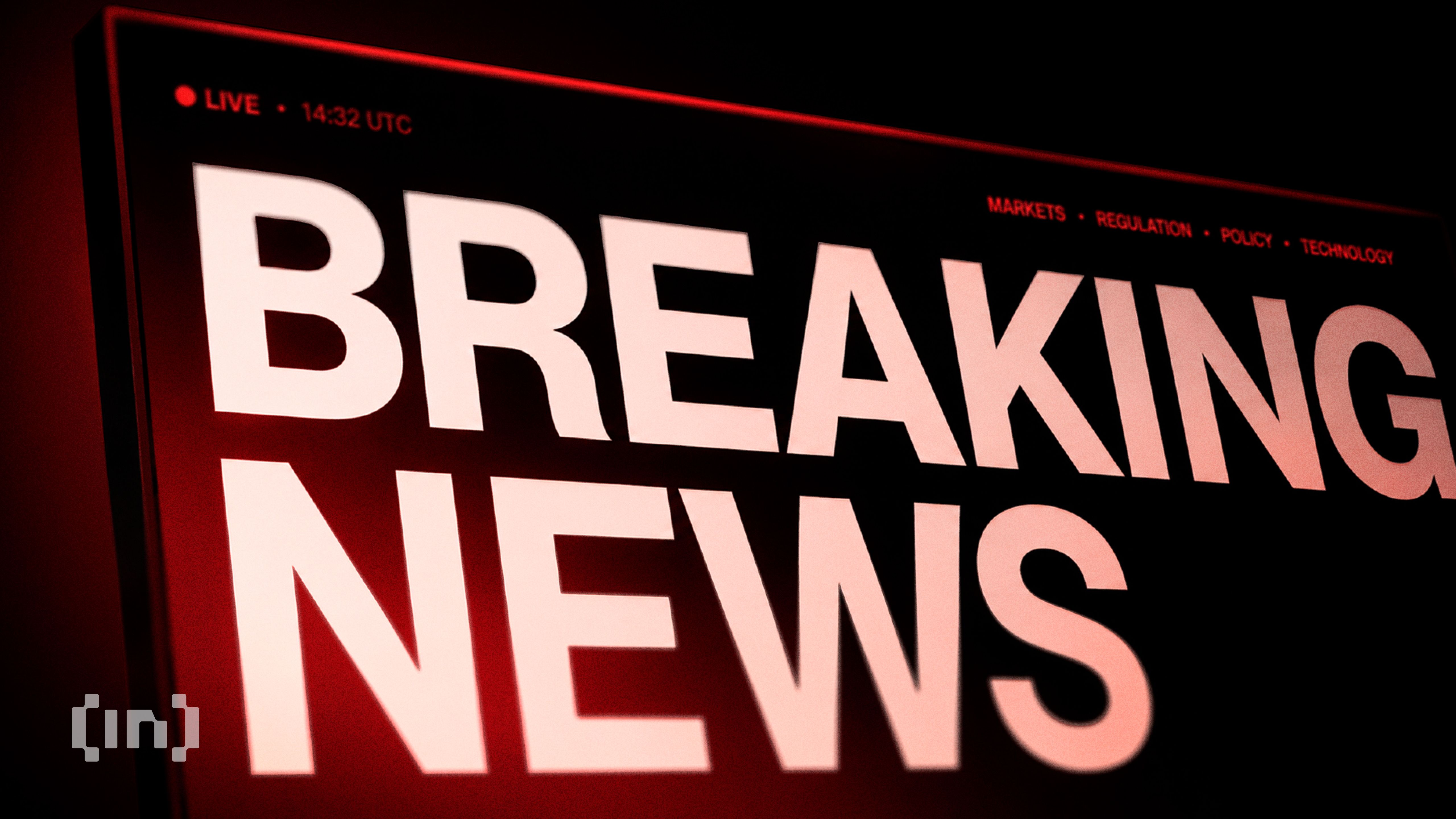 Cronos blockchain’de iddia: 75 milyon Dolar’lık hack girişimi sonrası ağ durdu