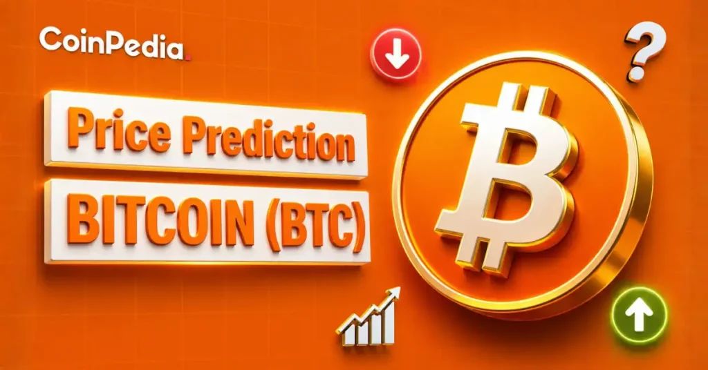 Why Did Bitcoin Price Fall Today?