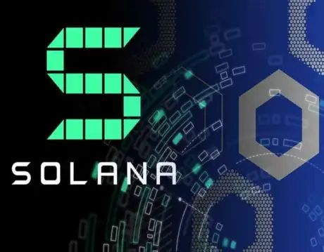 Solana en fase de consolidación cautelosa: ¿Recuperación temporal o nuevo impulso alcista?