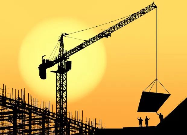 Here's What Investors Must Know Ahead of EMCOR's Q2 Earnings