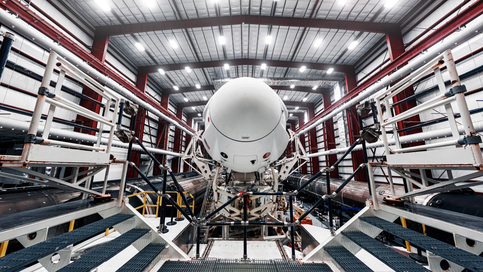 Why 1 Analyst Thinks SpaceX Stock Can Gain More Than 60% Following Its Historic IPO
