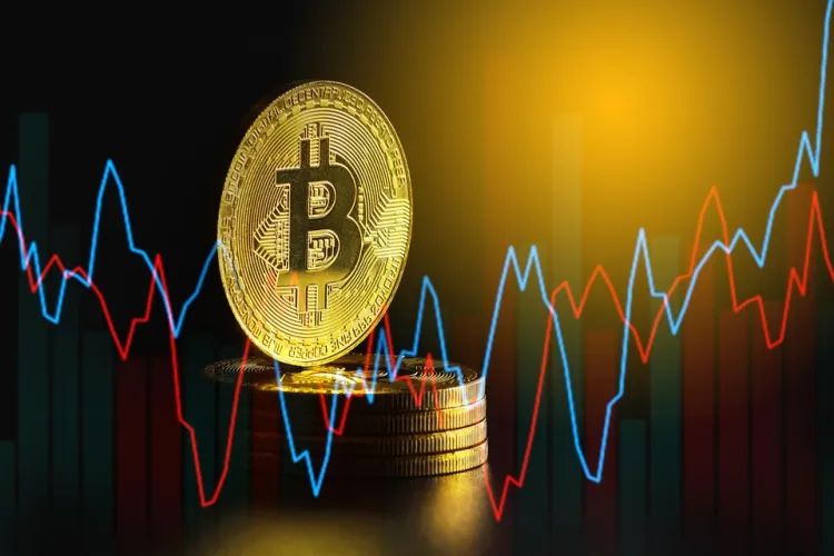 13 Years Of Data Says Bitcoin Price Has Not Bottomed Yet, Analyst Explains The Trend