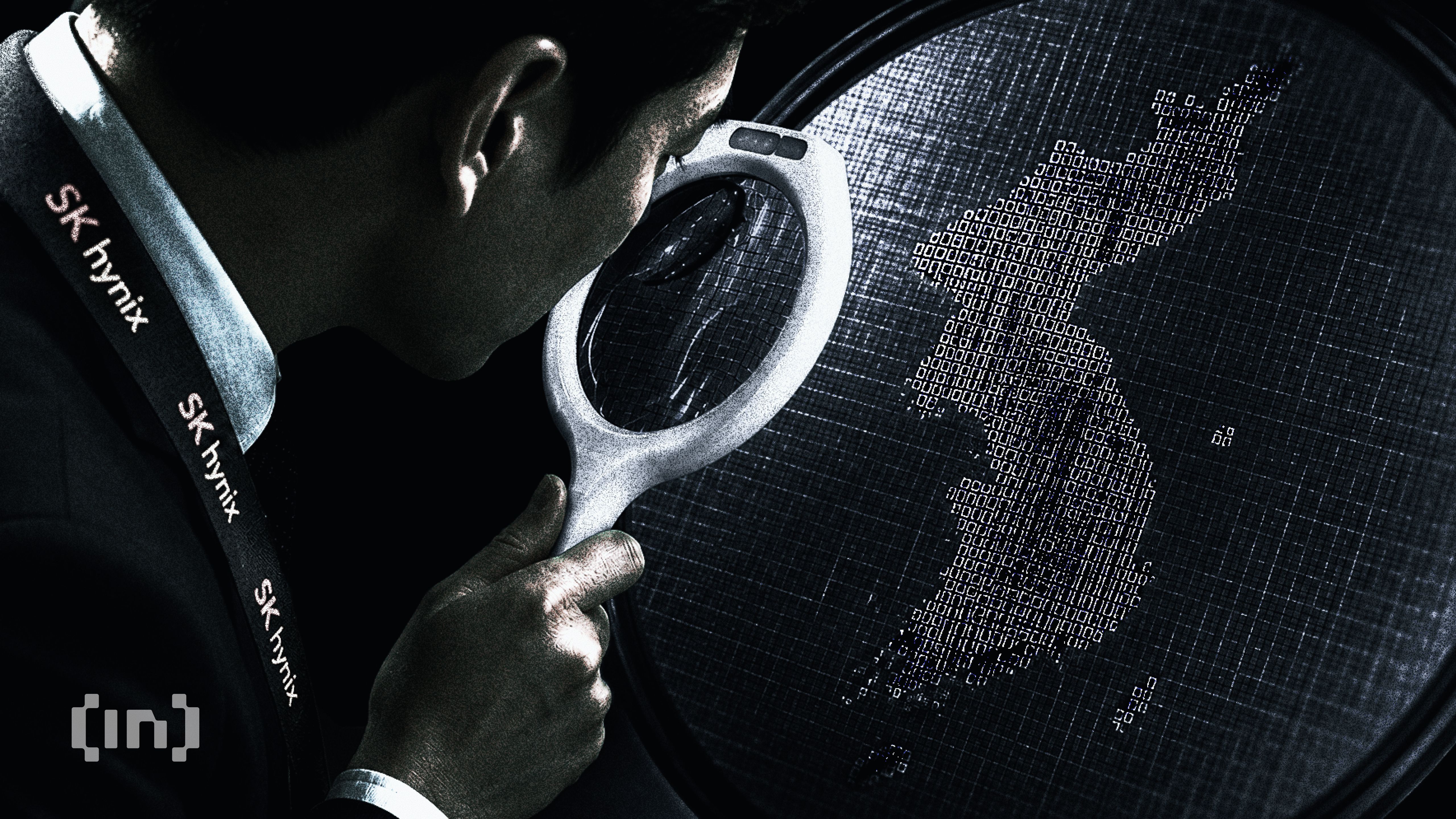 Südkorea: 22%-Steuer auf Krypto kommt, Behörden bereiten sich vor