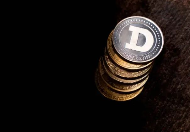 Analyst Reveals Accumulation Level For Dogecoin Before It Rallies To $2