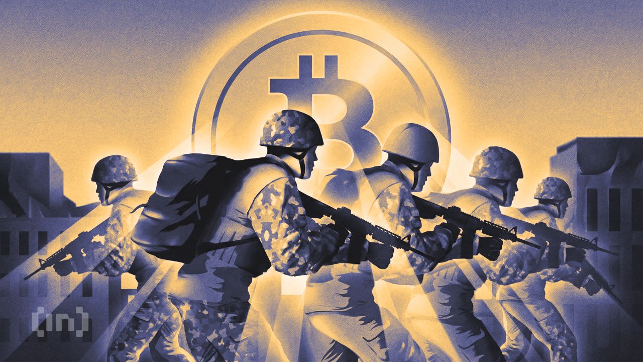Bitcoin potrebbe mai superare il limite di 21 milioni? Adam Back dice che è una trappola