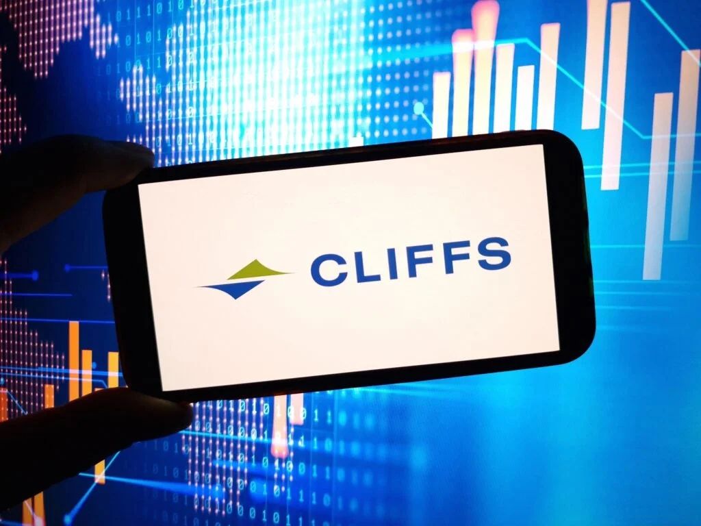 Azioni in vetrina: Cleveland-Cliffs e altre 4 gemme da monitorare questo lunedì - Benzinga Italia